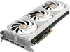 ZOTAC GAMING GeForce RTX 5070 SOLID OC 12GB GDDR7 Reflex 2 Produktbild-Vorschau 5