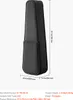 VEVOR custodia per violino 4/4 full size, nylon Anteprima dell’immagine prodotto 7