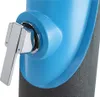 Clean Pool 70562004 Solární sprcha Lagoon 30l Náhled obrázku produktu 3