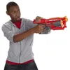 Nerf N-Strike Elite Mega CycloneShock Blaster, 8 Jahr(e) Produktbild-Vorschau 15