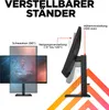 OMEN 27, Gaming-Monitor, (FullHD, IPS, DisplayPort, HDMI, Produktbild-Vorschau 11
