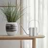 Stelton Original Blumengießkanne 1.7 l. steel Produktbild-Vorschau 12