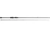 Westin W2 Finesse-T T&C 7'1"/213cm ML 5-15g 2sec Produktbild-Vorschau 1