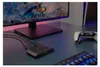 Elgato Game Capture HD60 X, Schwarz, USB 2.0, Produktbild-Vorschau 21
