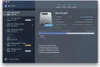 Microsoft NTFS für Mac 17 von Paragon Software / 1PC / Produktbild-Vorschau 4
