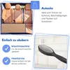 Hilvard – Hundedecke, Sofaschutz, Sofaschoner, Hundedecke Produktbild-Vorschau 3