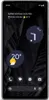Google Pixel 7a 128GB Charcoal Produktbild-Vorschau 14
