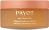 Payot My Payot Radiance Cleansing Mask 100ml Produktbild-Vorschau 1