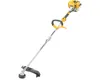STIGA Benzin-Rasentrimmer BC 330 A, 25,4 cm³ Motor (0,95 Produktbild-Vorschau 3
