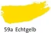 Colore di ricambio 735KN59a giallo Anteprima dell’immagine prodotto 3