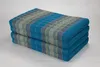 Fine Asianliving Thai Mat Foldable Kapok Wypełnienie Podgląd zdjęcia produktu 4