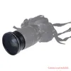67mm digitale High-Definition 0,43 ¡Á Produktbild-Vorschau 8