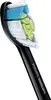 Philips 8 Sonicare W2 Optimal Bürstenköpfe Silber  Silber Produktbild-Vorschau 32