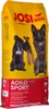 JosiDog Agilo Sport 15 kg Produktbild-Vorschau 13