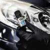 K2 LAMP PROTECT 10 ml - protection des phares Voir les images du produit 12