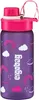 ergobag Trinkflasche Regenbogen violett Produktbild-Vorschau 7