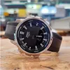 Orologi Casio ty566120 Anteprima dell’immagine prodotto 2