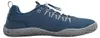Waldläufer H-Britt Barfußschuhe Blau in Gr. 41 Produktbild-Vorschau 2
