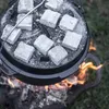 Petromax Feuertopf Dutch oven ft6 Produktbild-Vorschau 3