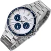 Casio Standard MTP-1374D-7A2VD, Wasserfest Produktbild-Vorschau 3