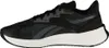 Reebok Classics Floatride Energy Buty Sportowe Black EU 40 Podgląd zdjęcia produktu 3