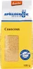 Spielberger  Couscous, demeter (500g) - 1 Beutel Produktbild-Vorschau 2