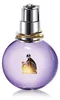 Parfumovaná toaletná voda Lanvin Eclat D'Arpege, 30 ml Náhľad obrázku produktu 23