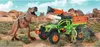 Dickie Toys 203837026, Sprava vozidla, 3 rok / roky, Náhľad obrázku produktu 21