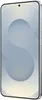 Samsung Galaxy S25 128GB Enterprise Edition Silver Shadow Produktbild-Vorschau 12