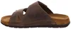 Zapatos de hombre Rohde Rodigo, tipo zapatillas para estar Vista previa de la imagen del producto 16