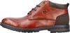 Rieker Schnürstiefeletten B1301-24 Herren 362D4231333031 Produktbild-Vorschau 5