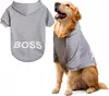 PETSTORY Hundejacke XL: Stylisch & Funktional Produktbild-Vorschau 1