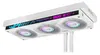 ASUS ROG STRIX SLC IV 360 ARGB LCD WHT, Produktbild-Vorschau 4