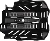 Acerbis Motorschutz Transalp 750 23- Sw Náhled obrázku produktu 6