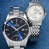 Pánské hodinky Festina F20024-3 stříbrné Náhled obrázku produktu 6