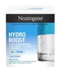 Neutrogena Hydro Boost Gel Creme 50 ml Produktbild-Vorschau 4