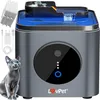 LOVPET® Trinkbrunnen für Katzen & Haustiere mit Produktbild-Vorschau 1