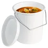 Westmark Milch und Vorratseimer, 2 l 23782270 Voir les images du produit 1