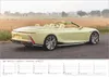 Neumann Sportwagen Kalender 2027 DIN A3, 12 Monatsmotive, Produktbild-Vorschau 6