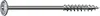 SPAX Tellerkopfschraube WIROX Teilgewinde T40 8,0x200 Produktbild-Vorschau 8