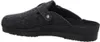 Rohde Herren Pantoffeln 44 Produktbild-Vorschau 22