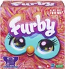 Furby F6744, Postać z kreskówki, 6 lat(a), Interaktywny, Podgląd zdjęcia produktu 1