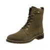 Stiefeletten 25103 pistachio 38 Produktbild-Vorschau 8