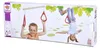 Eichhorn Outdoor, Juego de barras para exteriores 2 en 1, Vista previa de la imagen del producto 8