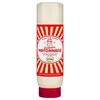 Popp - Delikatess Mayonnaise - 650ml Produktbild-Vorschau 1