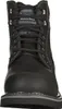 Dockers Schuhe 23DA004400100, Größe: 45 Produktbild-Vorschau 10