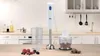 BRAUN Stabmixer Set MQ10.201.M 450Watt weiß/blau Anteprima dell’immagine prodotto 17
