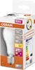 OSRAM STAR+ LED Lampe mit E27 Sockel, Warmweiss(2700K), Produktbild-Vorschau 2