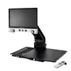 Eschenbach vario DIGITAL FHD Advanced tragbares Produktbild-Vorschau 2