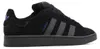 Adidas Herren Damen Sneaker Campus 00s Freizeitschuh Produktbild-Vorschau 24